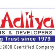 Aditya Rosemont Residency